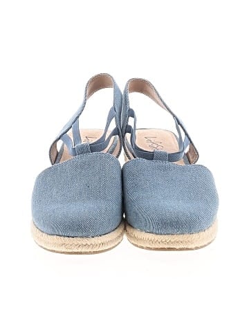 Life Stride Wedges (view 2)