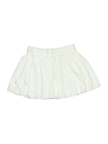 Unbranded Skort (view 2)