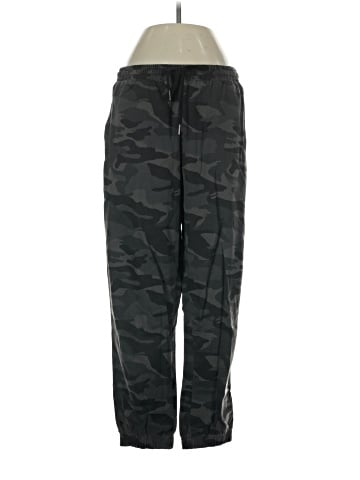 Lovers + Friends Cargo Pants (view 1)