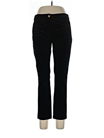 Brooks Brothers Casual Pants (view 1)
