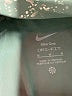 Nike Teal Leggings Size M - photo 7