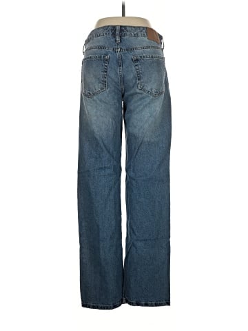 Aeropostale Jeans (view 2)