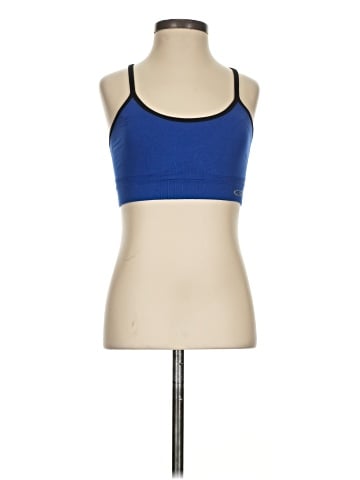 C9 By Champion Tank Top (view 1)