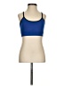 C9 By Champion Blue Tank Top Size XXS (estimated) - photo 1