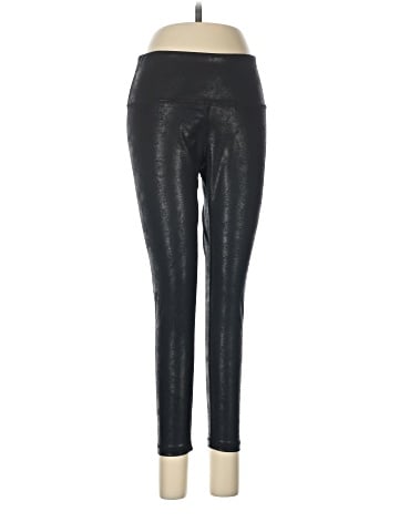 Z by Zella Leggings (view 1)