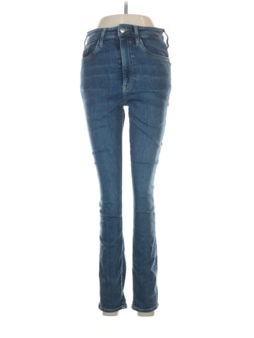 H&M Jeans (view 1)