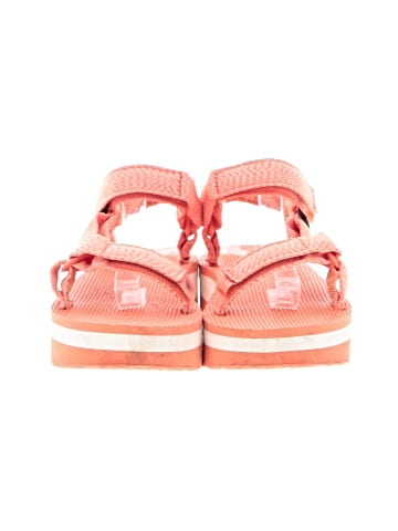 Teva Sandals (view 2)