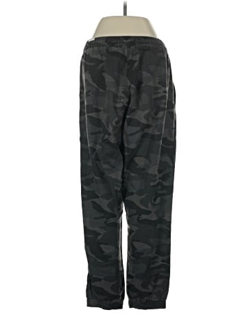 Lovers + Friends Cargo Pants (view 2)