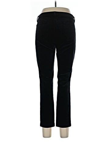 Brooks Brothers Casual Pants (view 2)