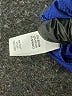 Unbranded Solid Blue Athletic Shorts Size S - photo 4