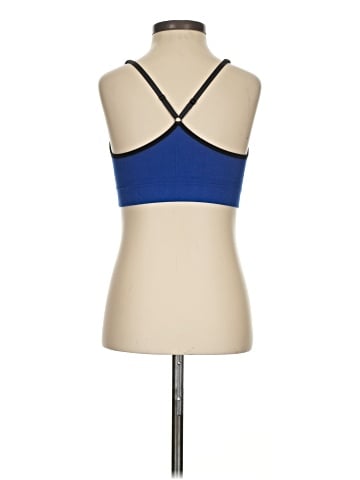 C9 By Champion Tank Top (view 2)