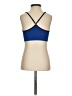 C9 By Champion Blue Tank Top Size XXS (estimated) - photo 2