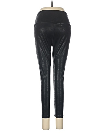 Z by Zella Leggings (view 2)