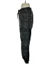 Lovers + Friends Camo Black Cargo Pants Size S - photo 5
