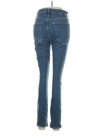 H&M Jeans (view 2)