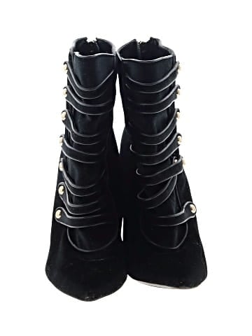 Guess Ankle Boots (view 2)