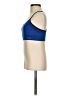 C9 By Champion Blue Tank Top Size XXS (estimated) - photo 5