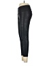 Z by Zella Metallic Black Leggings Size M - photo 5