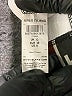 River Island Graphic Brown Casual Skirt Size 12 - photo 5