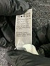 River Island Graphic Brown Casual Skirt Size 12 - photo 6