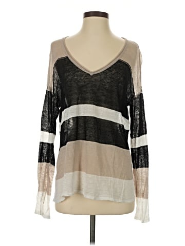 525 America Pullover Sweater (view 1)