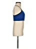C9 By Champion Blue Tank Top Size XXS (estimated) - photo 4