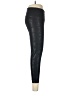 Z by Zella Metallic Black Leggings Size M - photo 4