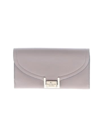 Kate Spade New York Leather Wallet (view 1)