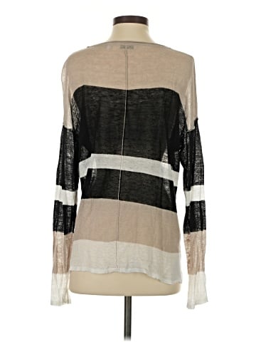 525 America Pullover Sweater (view 2)