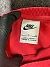 Nike Pink Sweatshirt Size S (kids) - photo 3