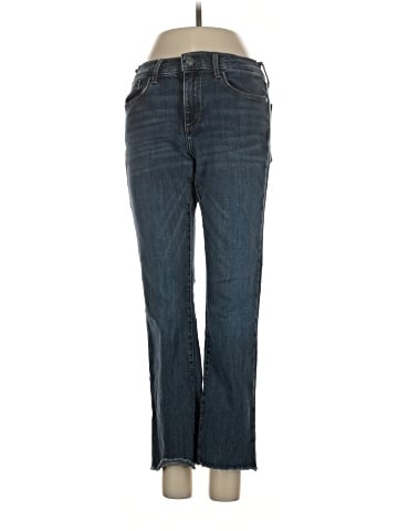 Banana Republic Jeans (view 1)