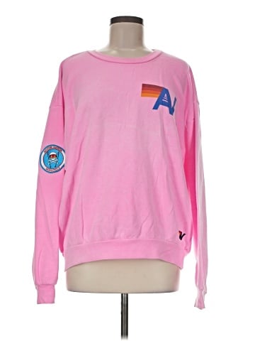 Aviator Nation Sweatshirt (view 1)
