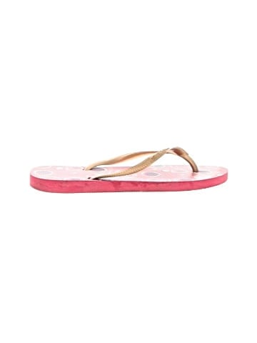 Havaianas Flip Flops (view 1)