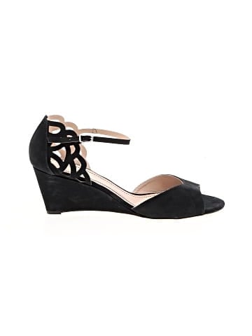 Klub Nico Wedges (view 1)