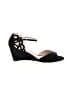Klub Nico Black Wedges Size 11 - photo 1