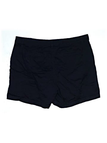 Gloria Vanderbilt Shorts (view 2)
