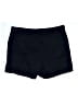 Gloria Vanderbilt Solid Blue Shorts Size 16 - photo 2