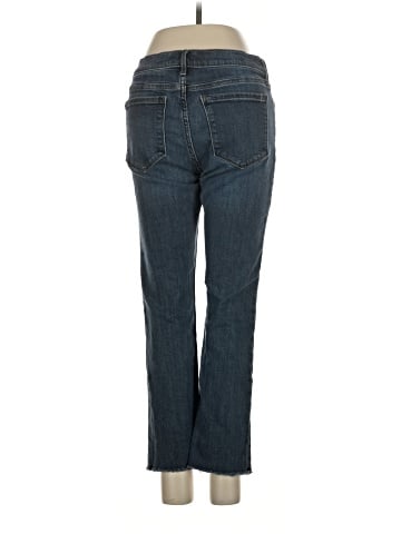 Banana Republic Jeans (view 2)