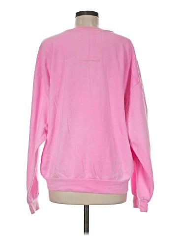 Aviator Nation Sweatshirt (view 2)