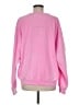 Aviator Nation Pink Sweatshirt Size M - photo 2