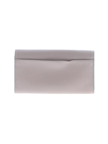 Kate Spade New York Leather Wallet (view 2)