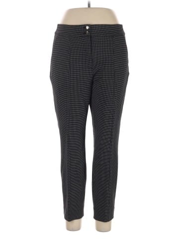 White House Black Market Dress Pants (view 1)