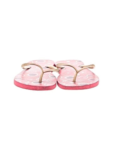 Havaianas Flip Flops (view 2)
