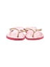 Havaianas Pink Flip Flops Size 35 - 36 - photo 2