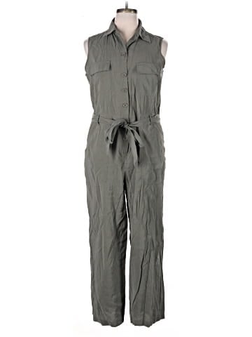Max Studio Jumpsuit (view 1)