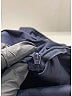 Prada Black Vintage Button-Down Shirt Size EU (IT) 40 / US 4 - photo 9
