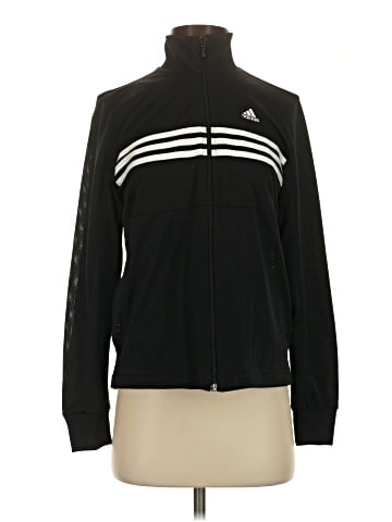 Adidas Cardigan (view 1)