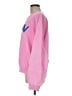 Aviator Nation Pink Sweatshirt Size M - photo 5