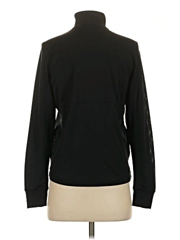 Adidas Cardigan (view 2)