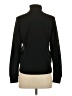 Adidas 100% Polyester Black Cardigan Size S - photo 2